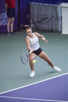 Tessa Brockmann 168 - Hamburg Ladies and Gents